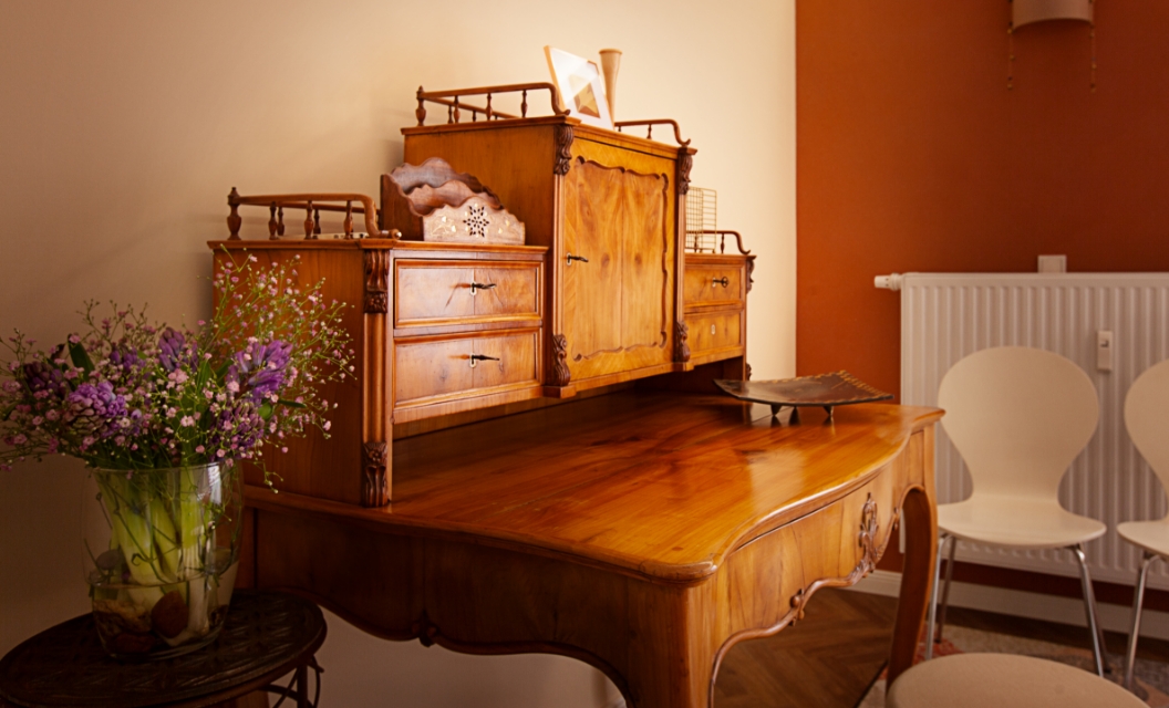 Osteopathie Magdeburg