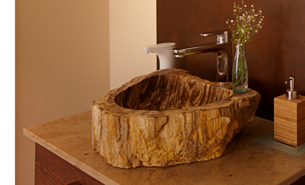 Osteopathiepraxis Magdeburg