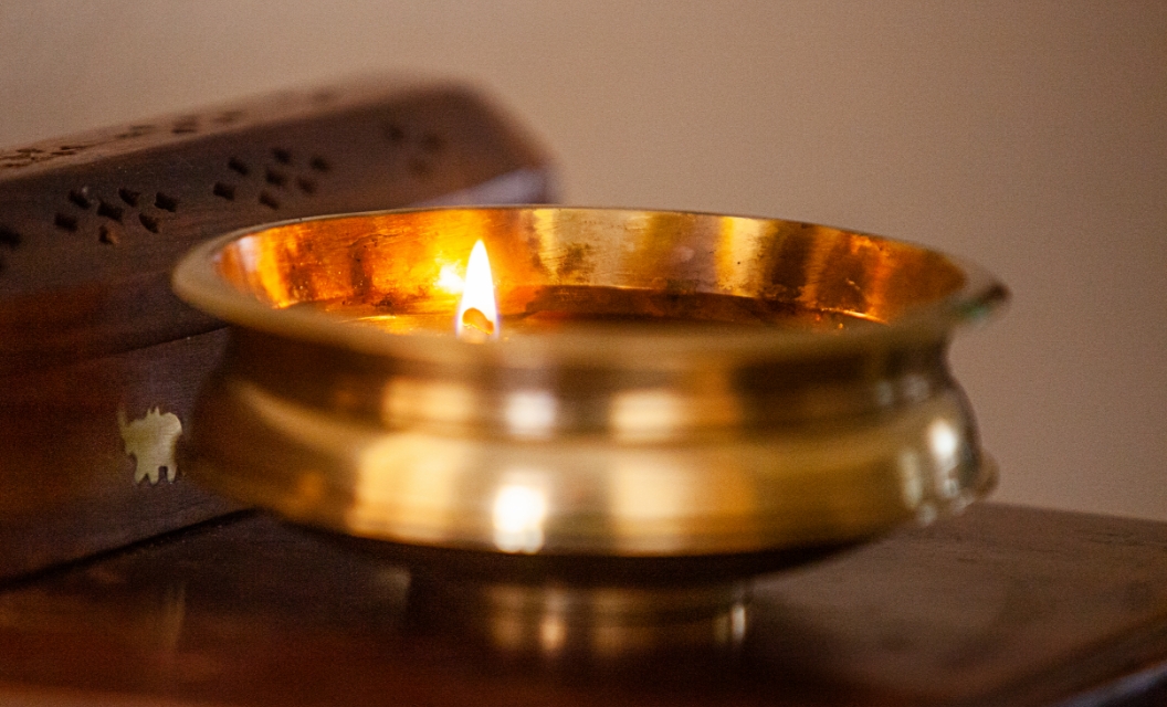 Osteopathiepraxis Magdeburg Stadtfeld