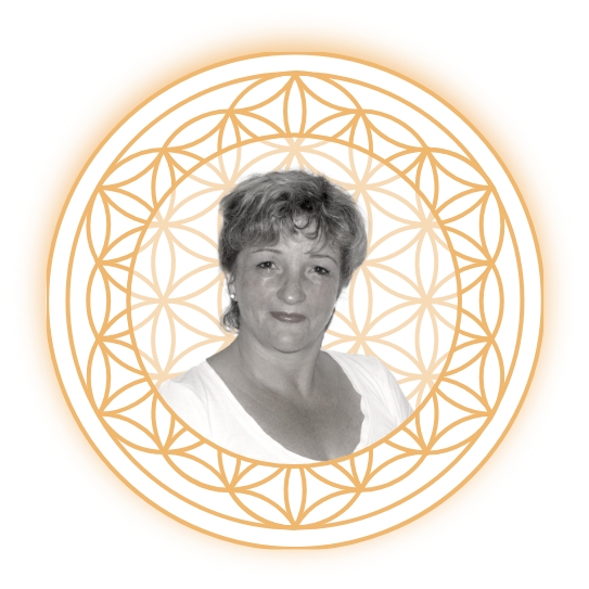 Antje Woseck Osteopathie Magdeburg