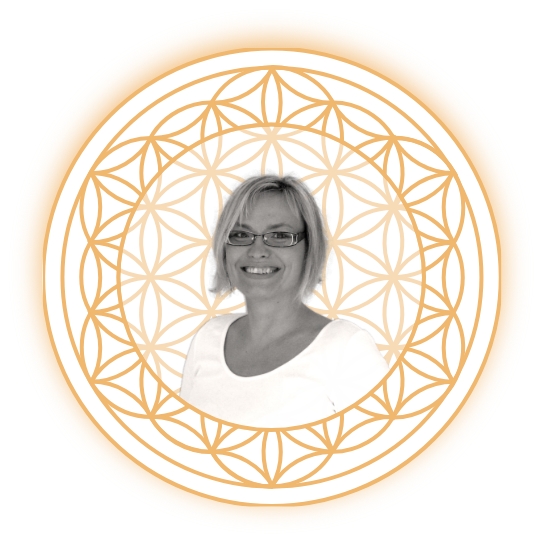 Nadine Schröder Osteopathie Magdeburg